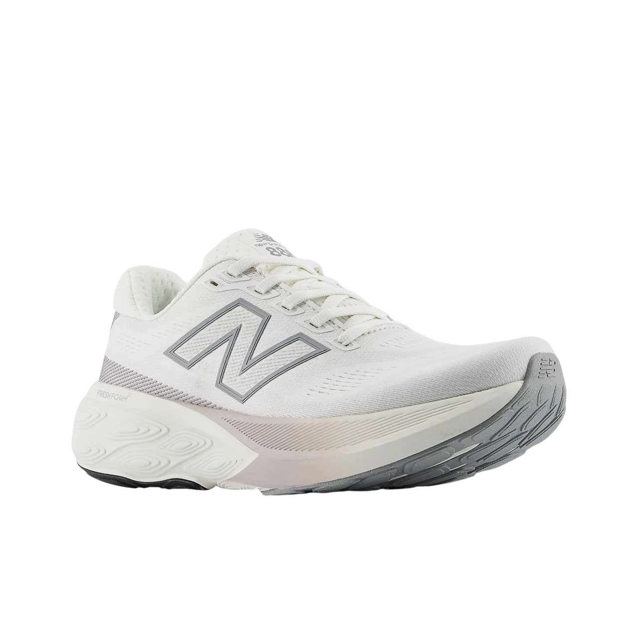 New Balance Fresh Foam X 880v15 (D) W8801S6 Womens