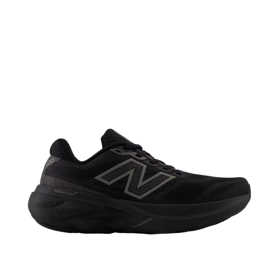 New Balance Fresh Foam X 880v15 (D) Womens