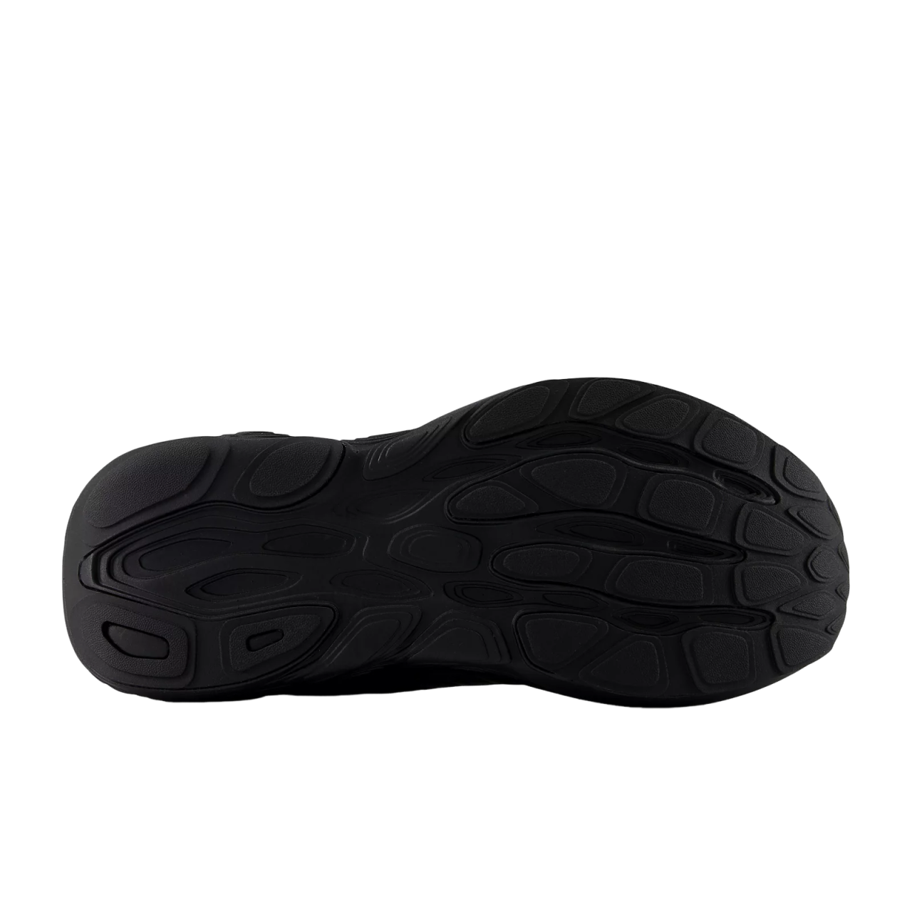 New Balance Fresh Foam X 880v15 (D) Womens