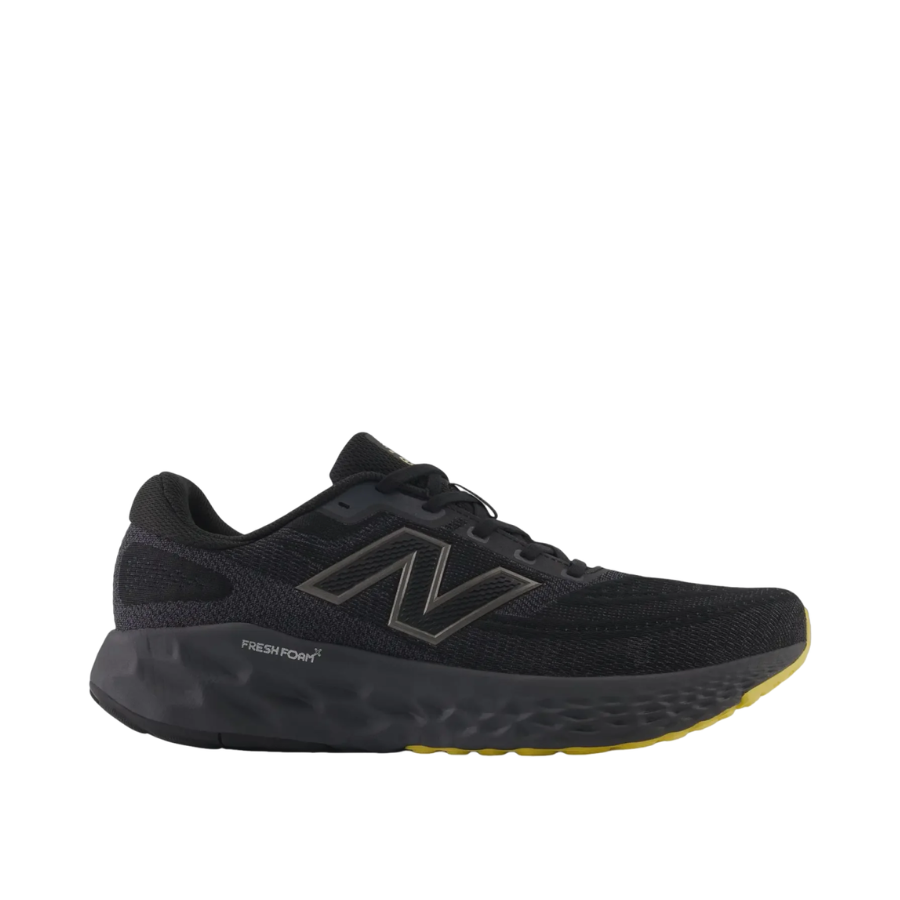 New Balance Fresh Foam X Evoz v4 (2E) Mens