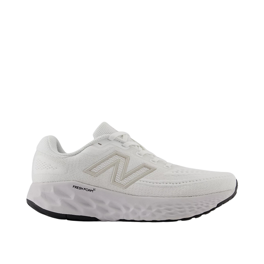 New Balance Fresh Foam X Evoz v4 Womens