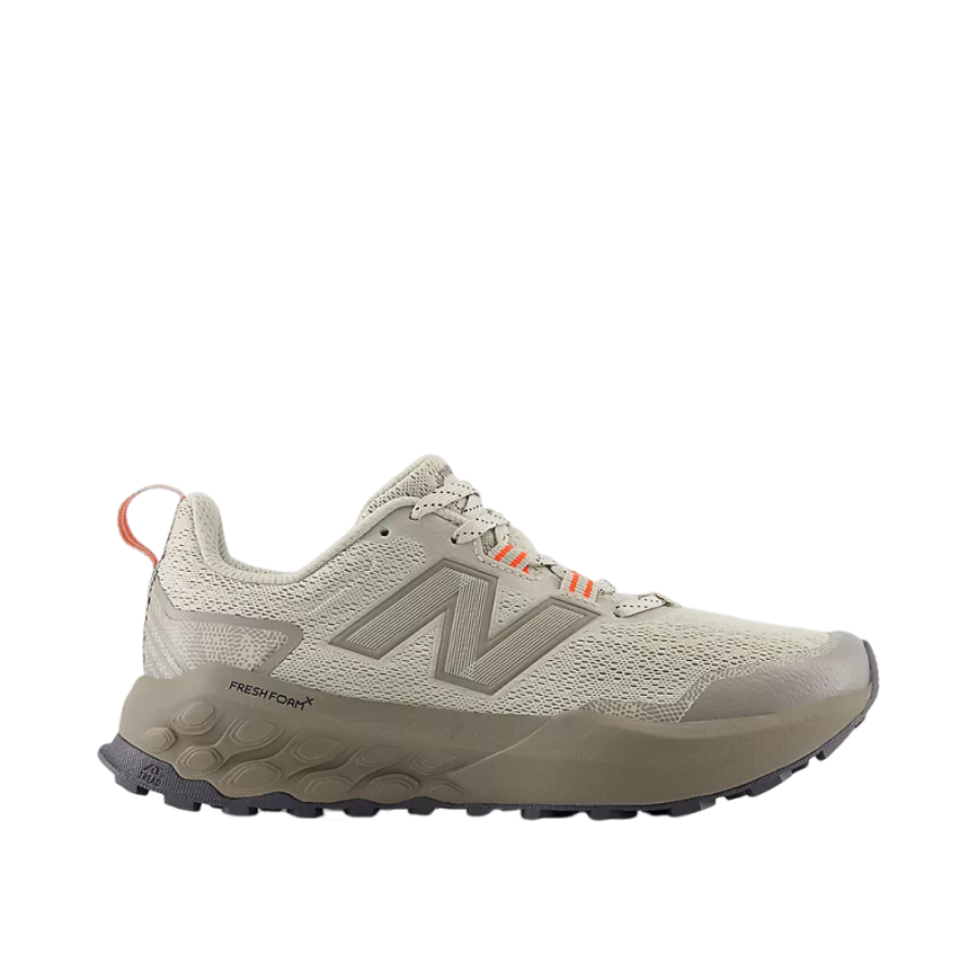New Balance Fresh Foam X Garoe V2 (D) WTGAROU2 Womens
