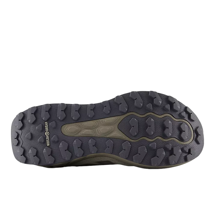 New Balance Fresh Foam X Garoe V2 (D) WTGAROU2 Womens