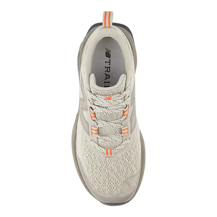 New Balance Fresh Foam X Garoe V2 (D) WTGAROU2 Womens