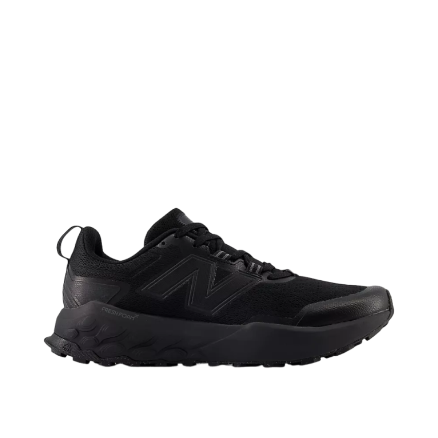 New Balance Fresh Foam X Garoe v2 (4E) Mens