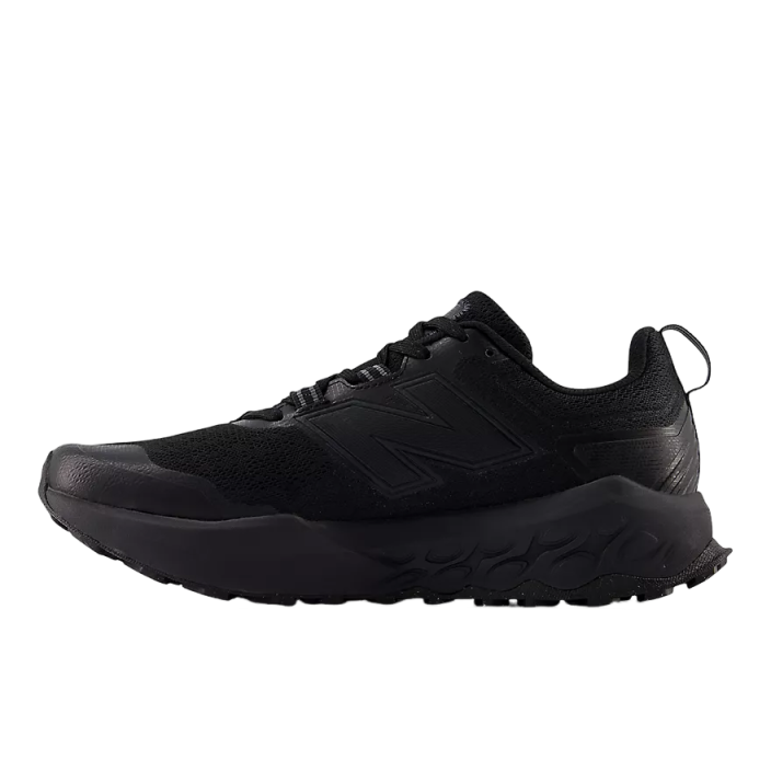 New Balance Fresh Foam X Garoe v2 (4E) Mens