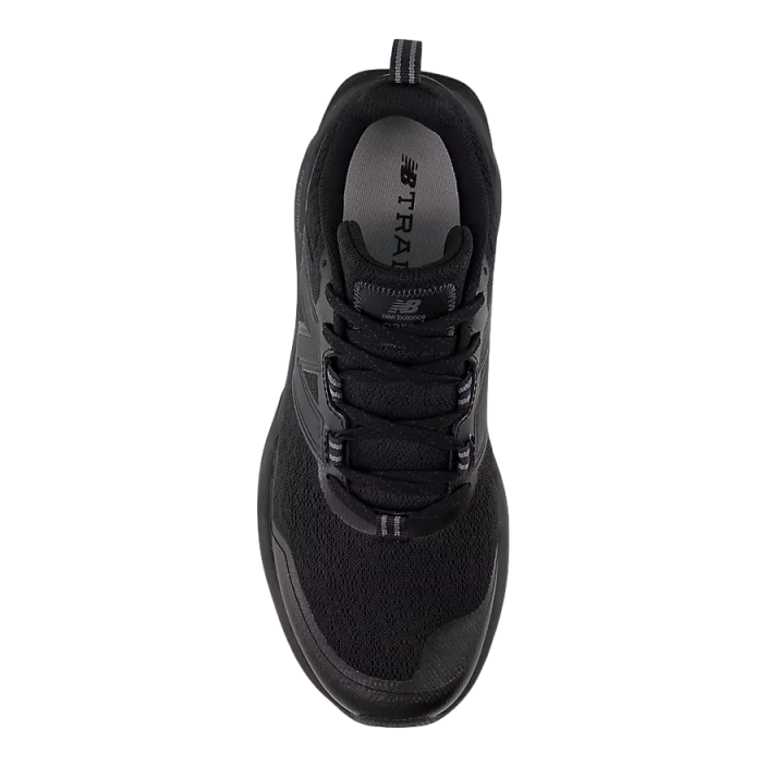 New Balance Fresh Foam X Garoe v2 (4E) Mens