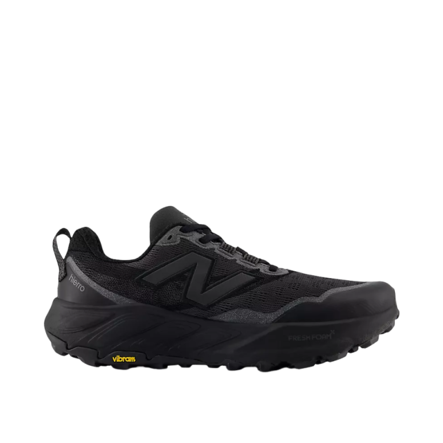 New Balance Fresh Foam X Hierro v9 (D) Womens
