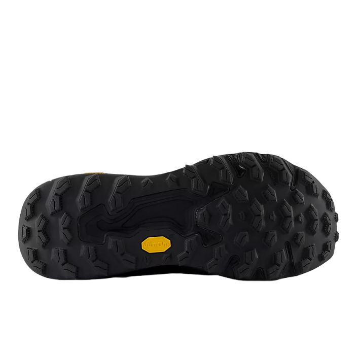 New Balance Fresh Foam X Hierro v9 (D) Womens