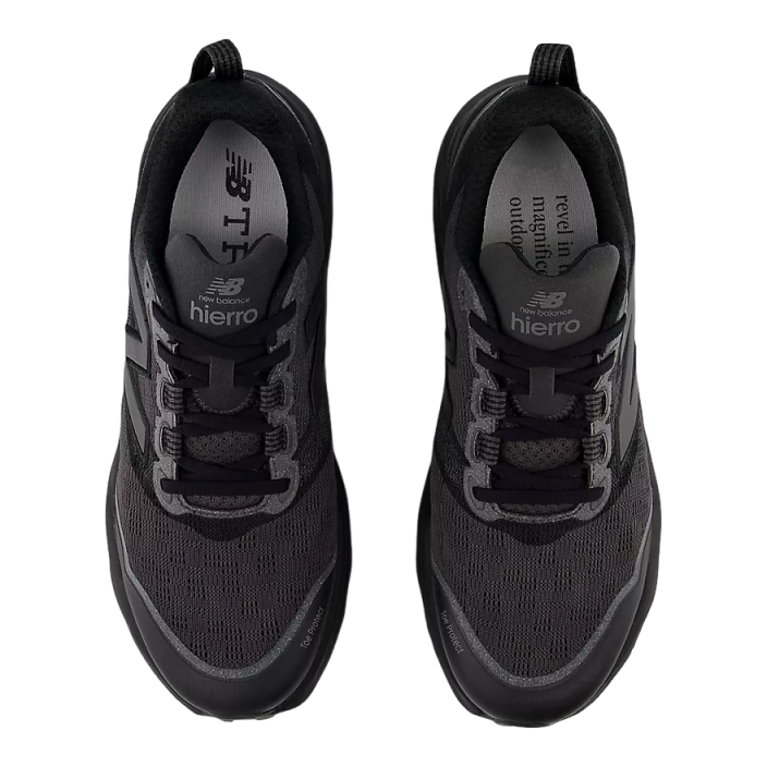 New Balance Fresh Foam X Hierro v9 (D) Womens