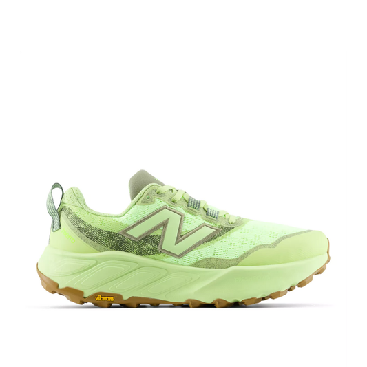 New Balance Fresh Foam X Hierro v9 Green MHIER51M Mens