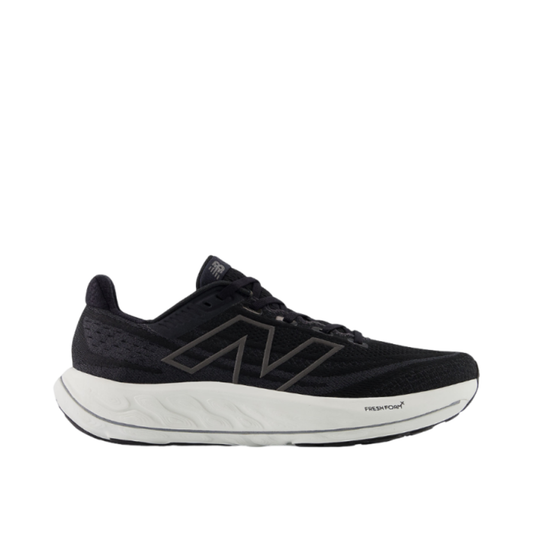 New Balance Fresh Foam X Vongo v6 (2E) Mens