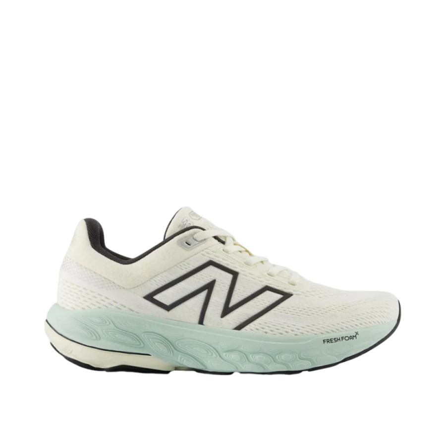 New Balance Fresh Foam X W860T14 Womens