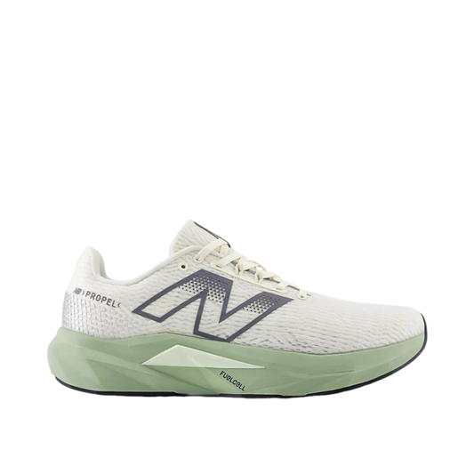 New Balance FuelCell Propel v5 (2E) MFCPRCA5 Mens
