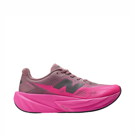 New Balance FuelCell Rebel v5 WFCX70N Womens