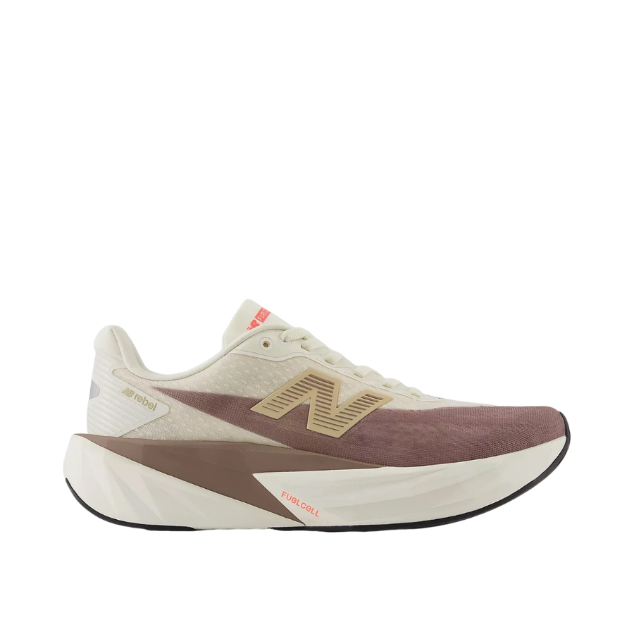 New Balance FuelCell Rebel v5 Womens