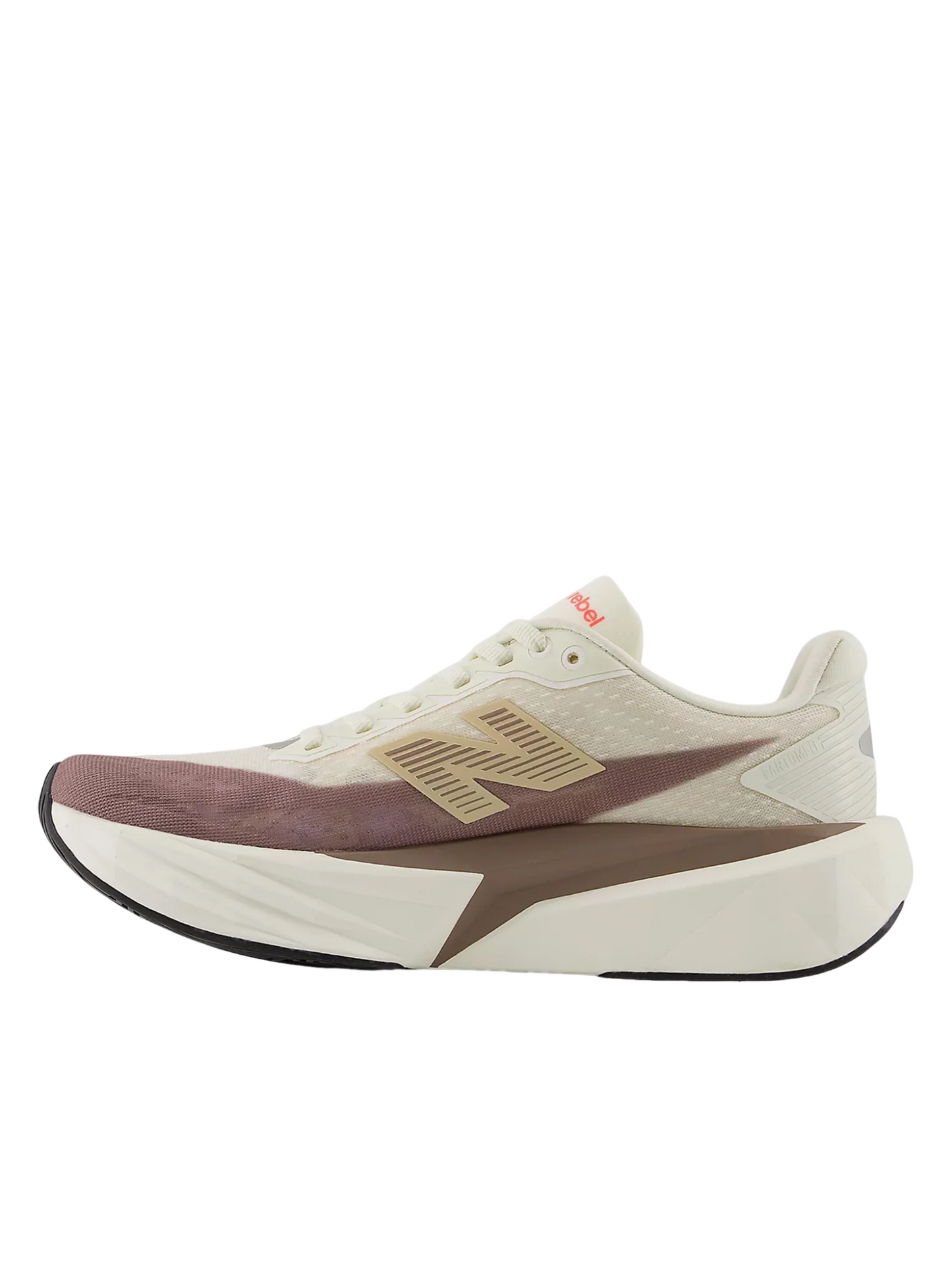 New Balance FuelCell Rebel v5 Womens