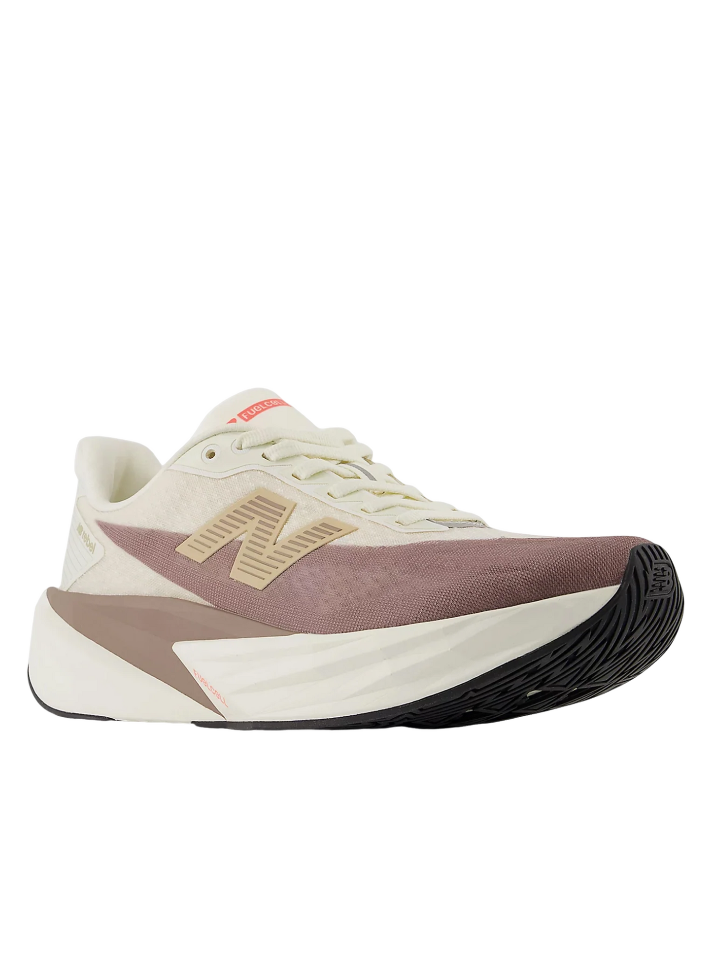 New Balance FuelCell Rebel v5 Womens