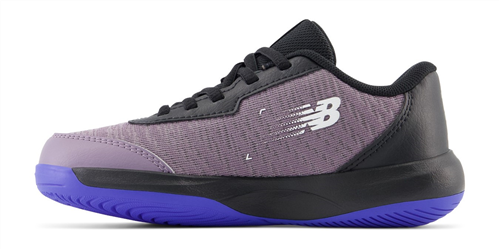 New Balance 996v5 Kids