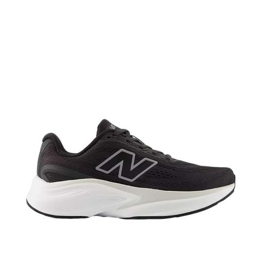 New Balance Kaiha v2 WKAIR4LY Womens