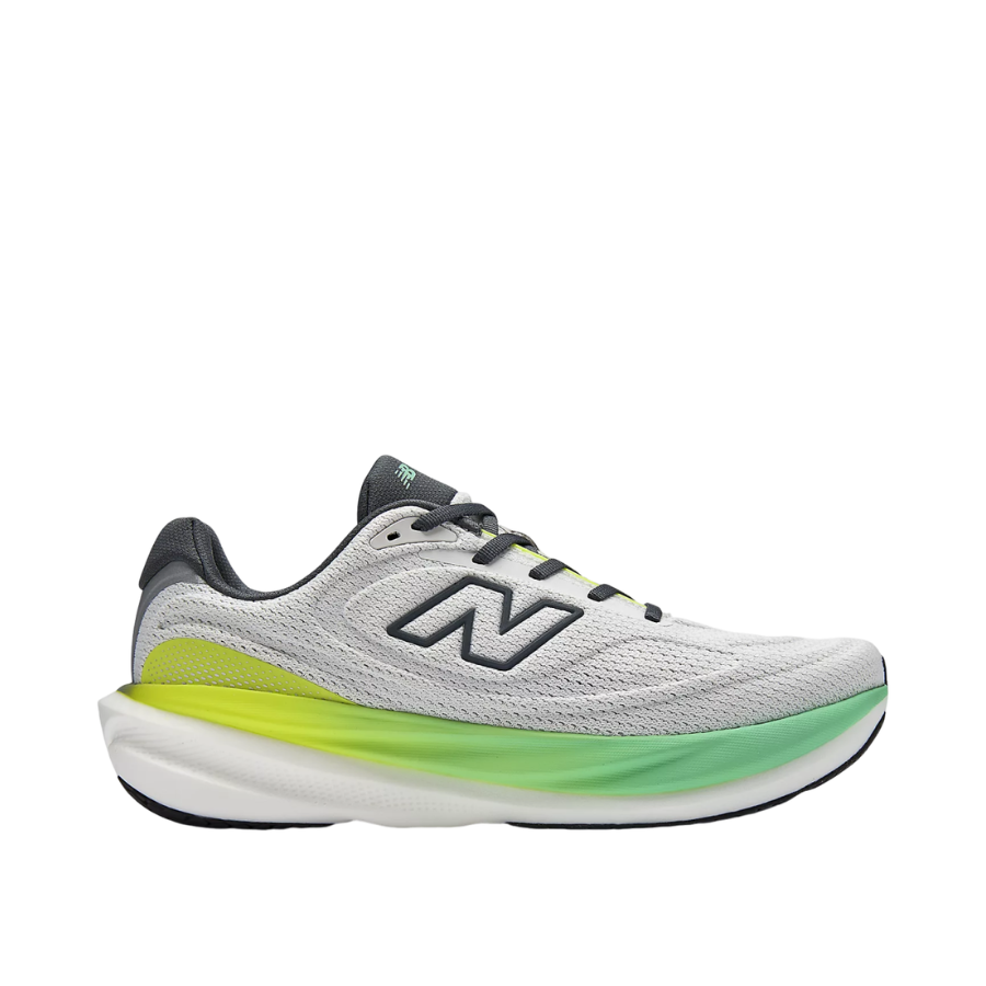 New Balance M1080v15 M10808MP Reflection Mens