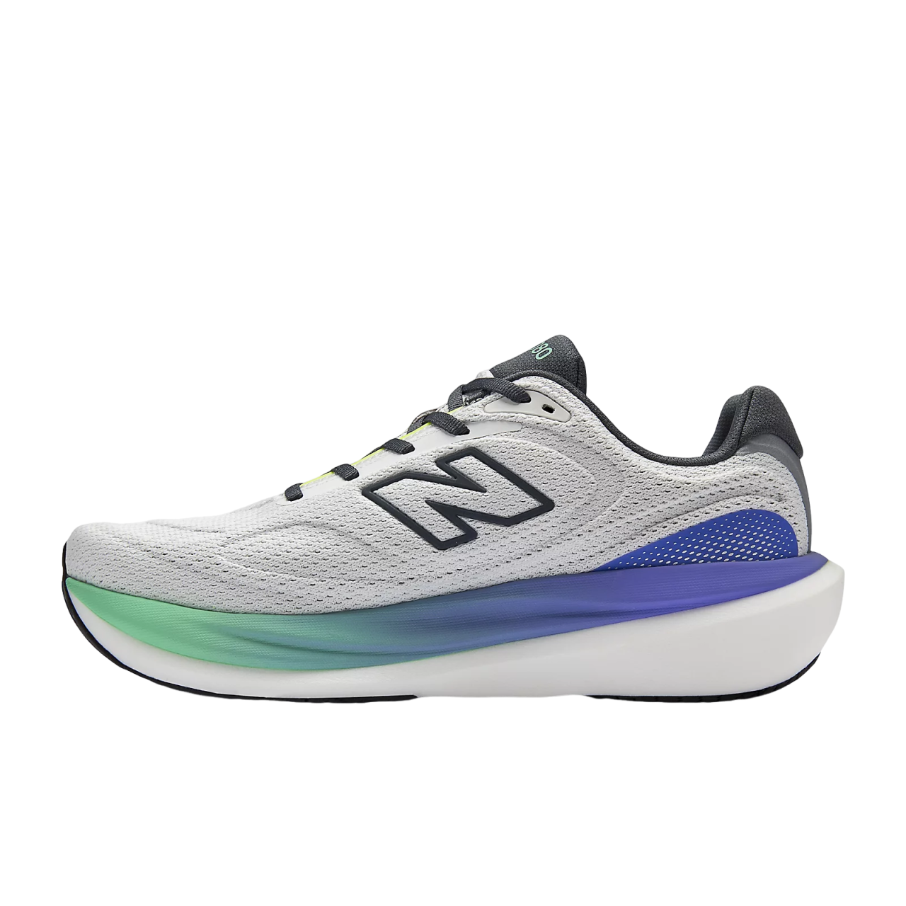 New Balance M1080v15 M10808MP Reflection Menss