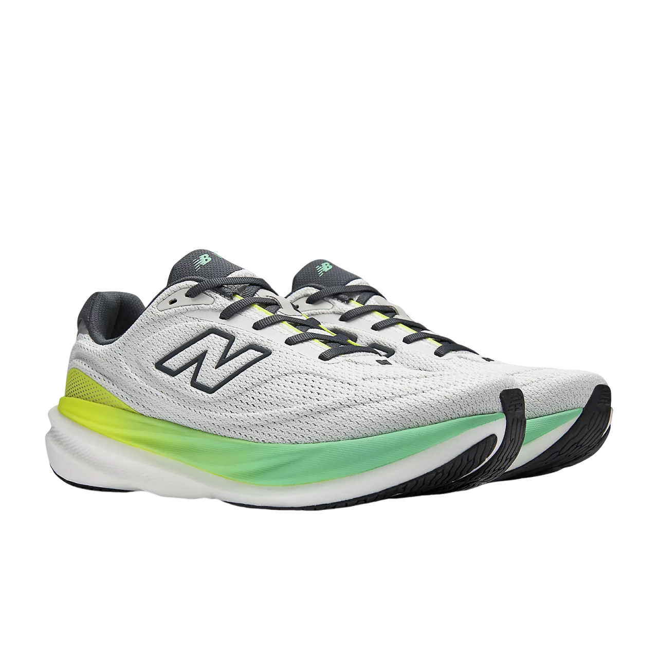 New Balance M1080v15 M10808MP Reflection Menss