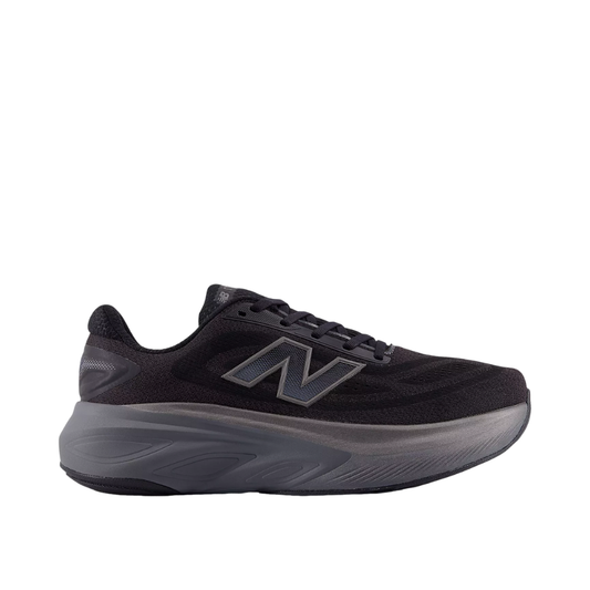 New Balance More V6 MMORLA6 Mens