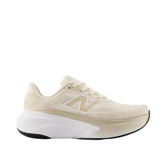 New Balance More V6 WMORLB6 (B) Womens