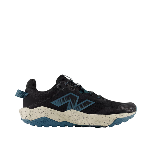 New Balance Nitrel v6 GNTRL5NB (GS) Kids