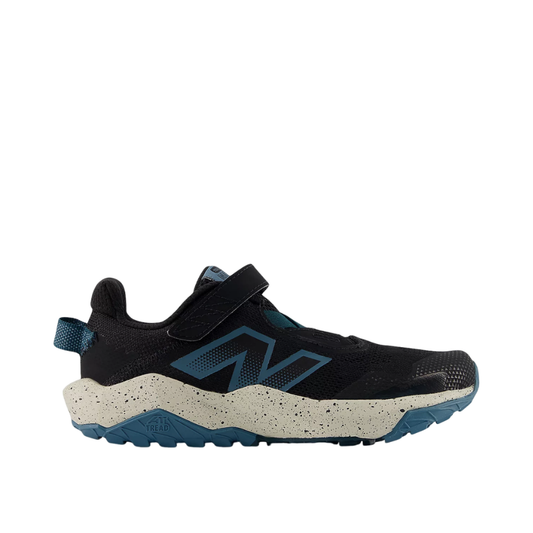 New Balance Nitrel v6 PNTRL5S9 (PS) Kids