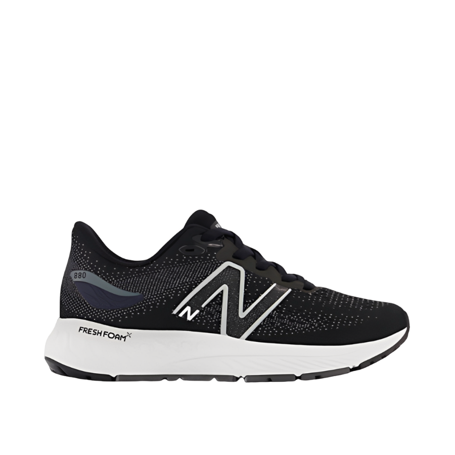 New Balance PP880B12 Moyen Kids