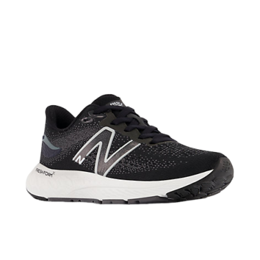 New Balance PP880B12 Moyen Kids