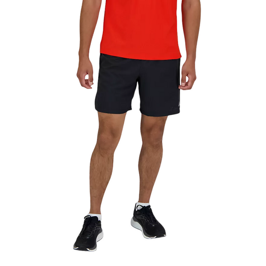 New Balance RC Short 7" Mens