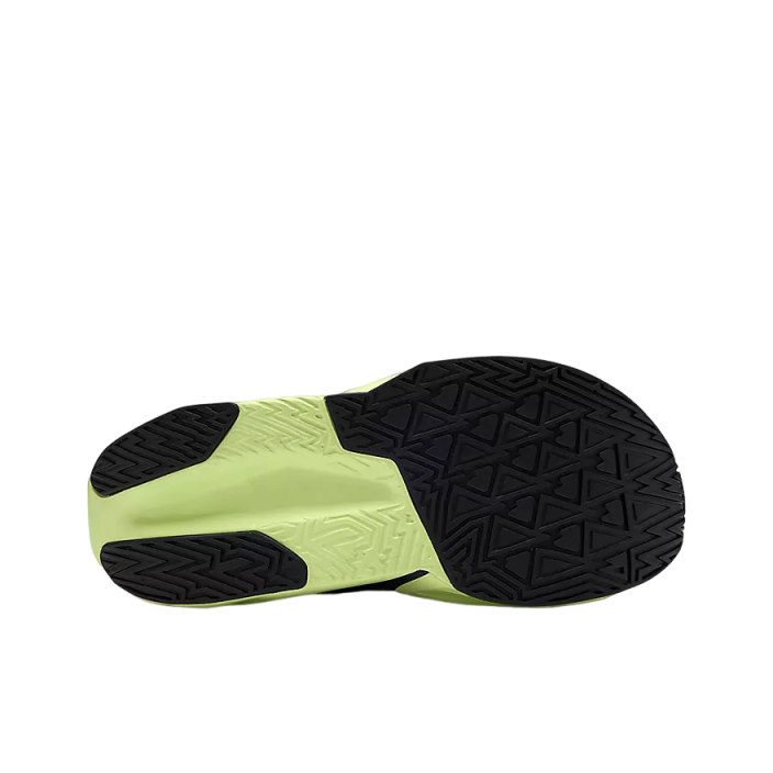 New Balance Rebel v5 PFCX7Z6 (PS) Kids