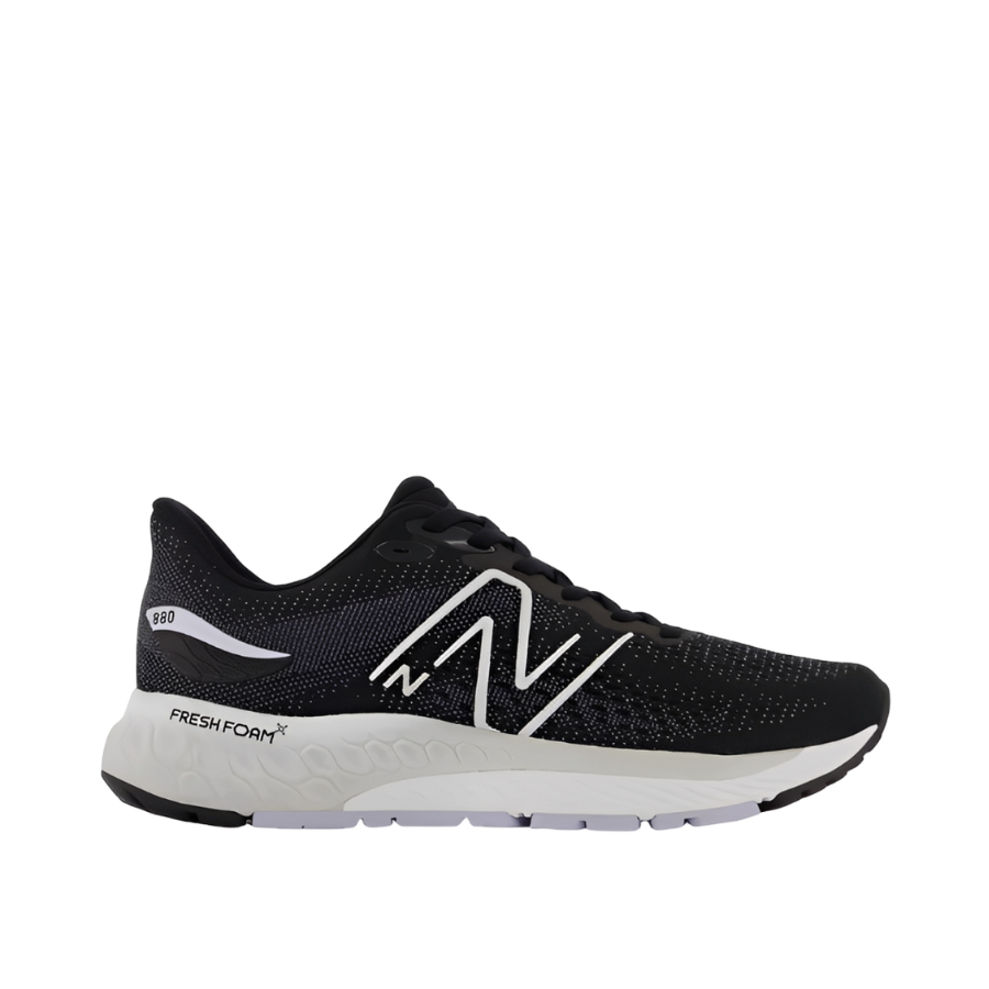 New Balance W880B12 v12 Womens