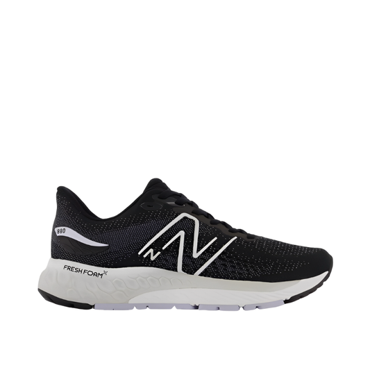 New Balance W880B12 v12 Womens