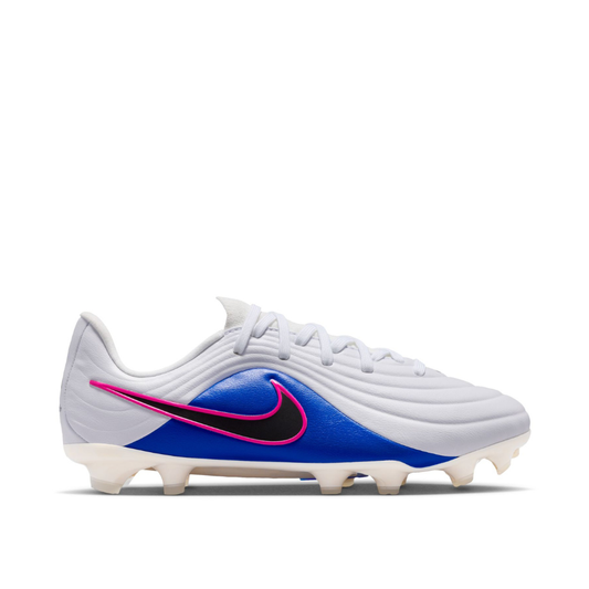 Nike JR Tiempo Maestro Academy FG/MG Kids