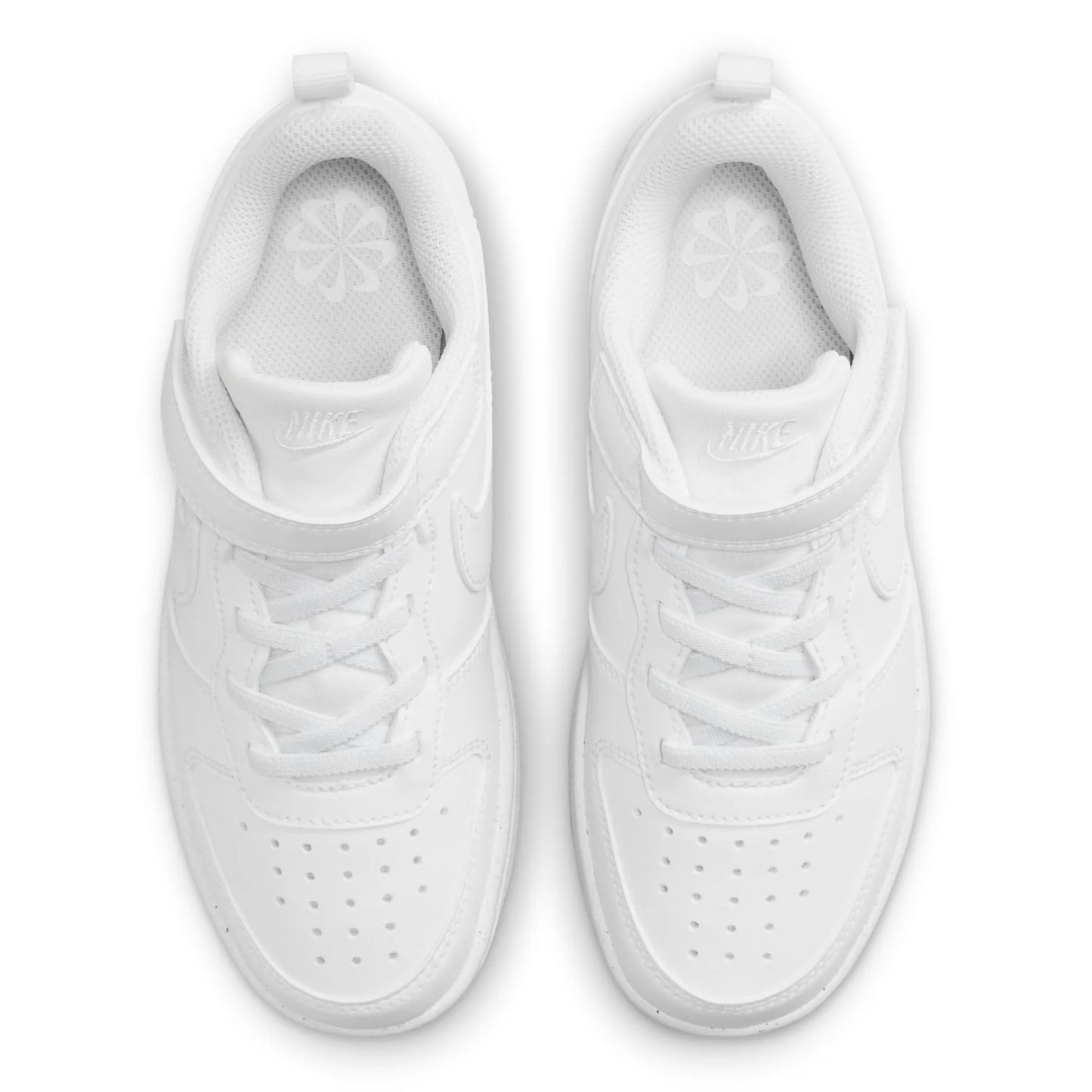 Nike Court Borough Low Recraft (PS) Kids
