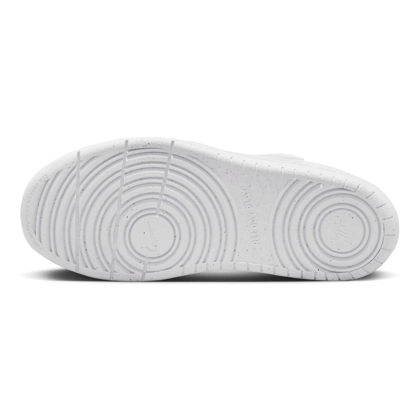 Nike Court Borough Low Recraft (PS) Kids