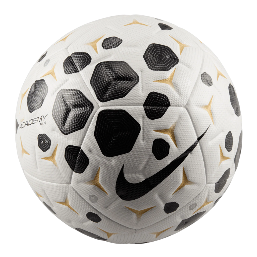 Nike Academy Plus FA25 Football