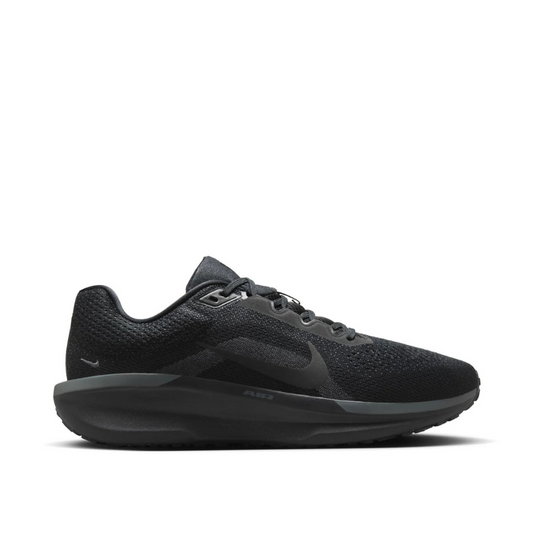 Nike Air Winflo 11 Mens
