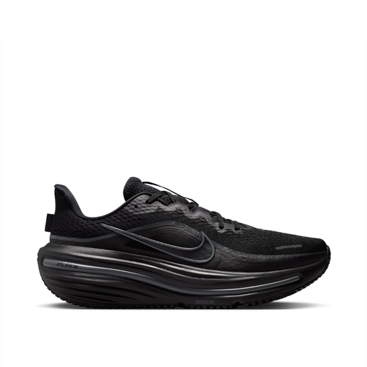 Nike Air Winflo 12 Black Mens