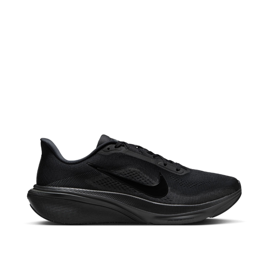 Nike Air Zoom Pegasus 42 Black Mens