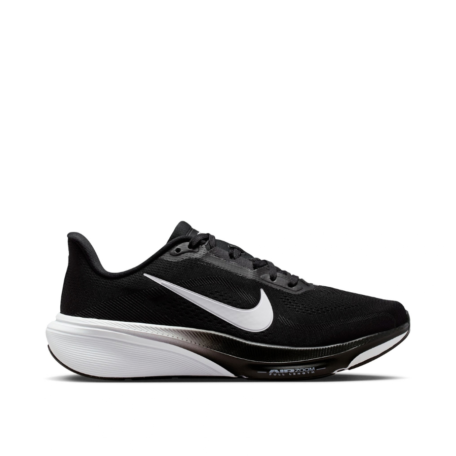 Nike Air Zoom Pegasus 42 Black / White Womens