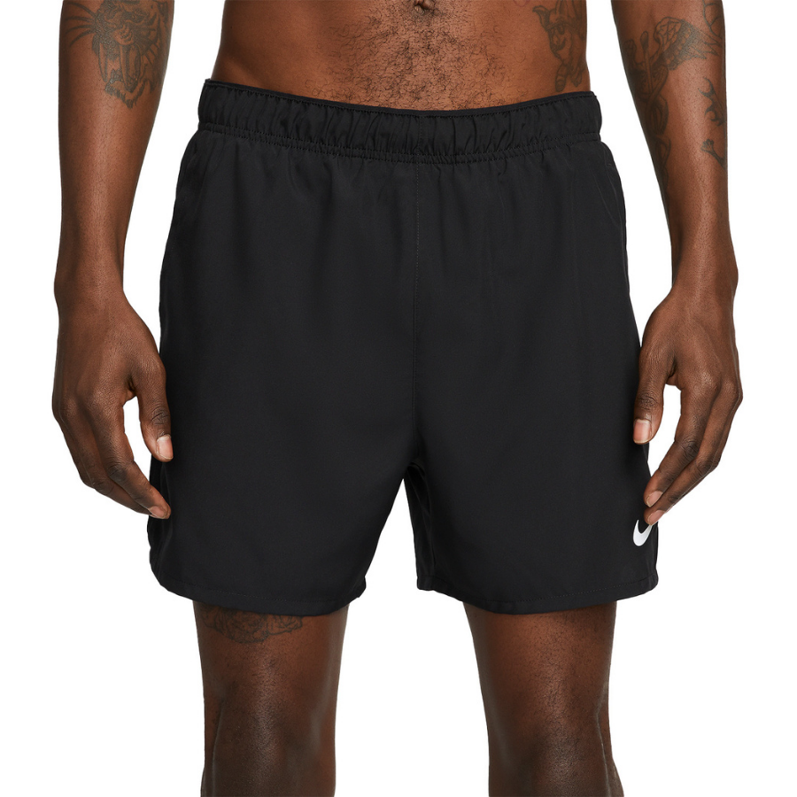 Nike Challenger Shorts 5" Mens