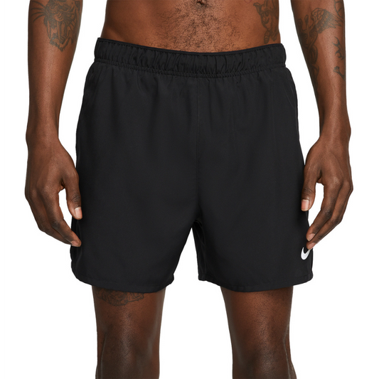 Nike Challenger Shorts 5" Mens