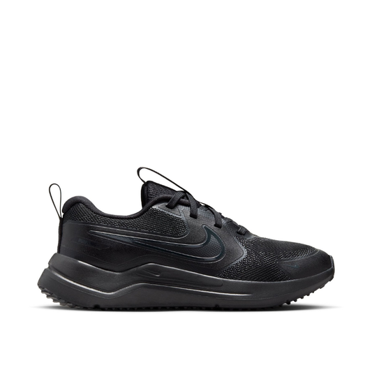 Nike Cosmic Runner Black (GS) Kids
