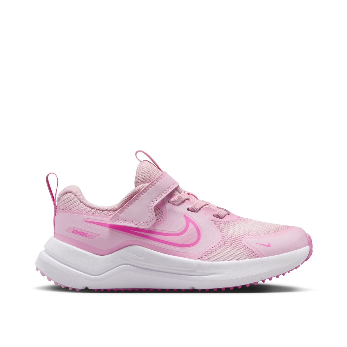 Nike Cosmic Runner (PSV) Pink Kids