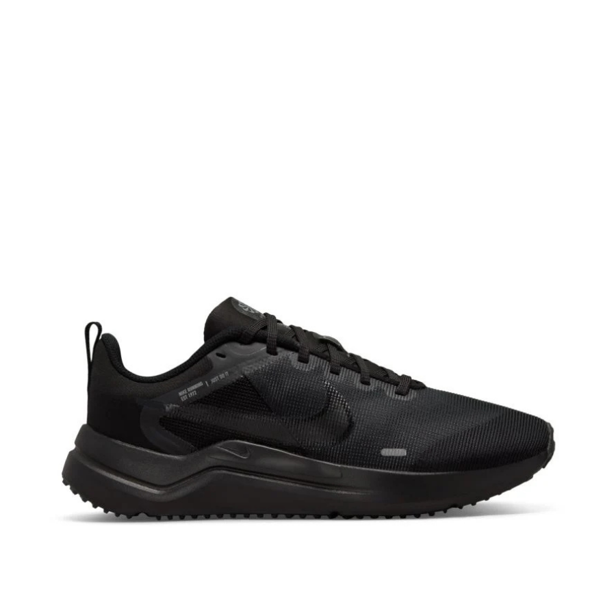 Nike Downshifter 12 Womens